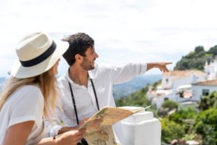 aventura-y-exclusividad-cruceros-de-lujo-con-excursiones-privadas