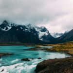 aventuras-en-la-patagonia-un-crucero-de-lujo-por-el-sur-de-sudamerica