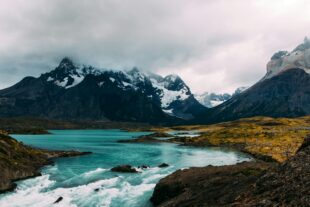 aventuras-en-la-patagonia-un-crucero-de-lujo-por-el-sur-de-sudamerica