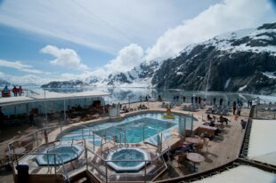 belleza-salvaje-de-alaska-un-crucero-de-lujo-por-la-ultima-frontera