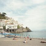 crucero-de-lujo-por-la-costa-de-amalfi-italia-a-todo-glamour