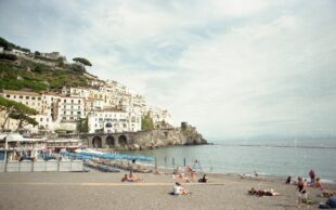 crucero-de-lujo-por-la-costa-de-amalfi-italia-a-todo-glamour