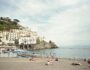 crucero-de-lujo-por-la-costa-de-amalfi-italia-a-todo-glamour