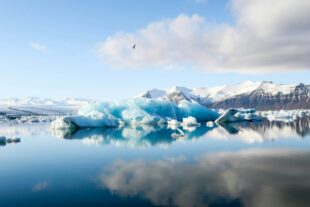 descubre-el-esplendor-del-artico-en-un-crucero-de-lujo