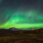 expedicion-artica-un-crucero-de-lujo-en-busca-de-la-aurora-boreal