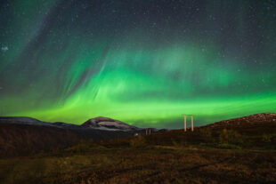 expedicion-artica-un-crucero-de-lujo-en-busca-de-la-aurora-boreal