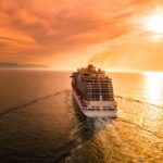 los 10 mejores destinos para cruceros de lujo