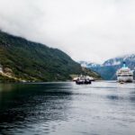 lujo-escandinavo-como-son-los-cruceros-de-lujo-por-los-fiordos-noruegos-