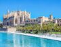 palma-de-mallorca-desde-un-crucero-premium-playas-y-compras-de-lujo