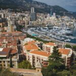 un-dia-perfecto-en-monaco-escala-en-cruceros-de-lujo-por-el-mediterraneo