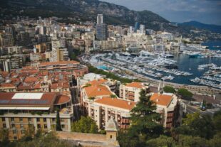 un-dia-perfecto-en-monaco-escala-en-cruceros-de-lujo-por-el-mediterraneo