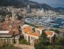 un-dia-perfecto-en-monaco-escala-en-cruceros-de-lujo-por-el-mediterraneo