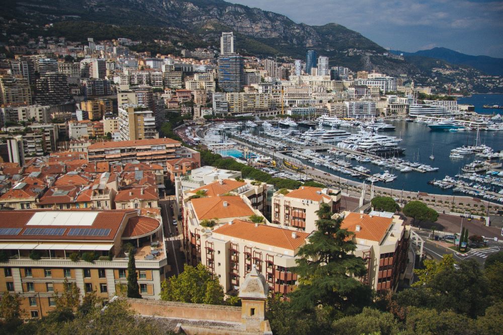 un-dia-perfecto-en-monaco-escala-en-cruceros-de-lujo-por-el-mediterraneo