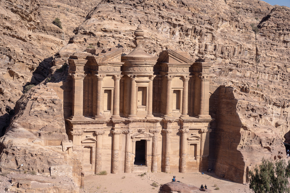 un-oasis-en-el-desierto-crucero-de-lujo-por-el-mar-rojo